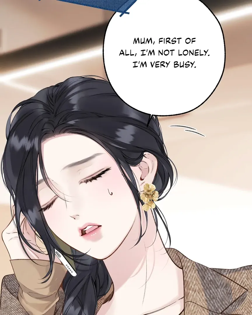 Read Love by Mistake EN Manga Online