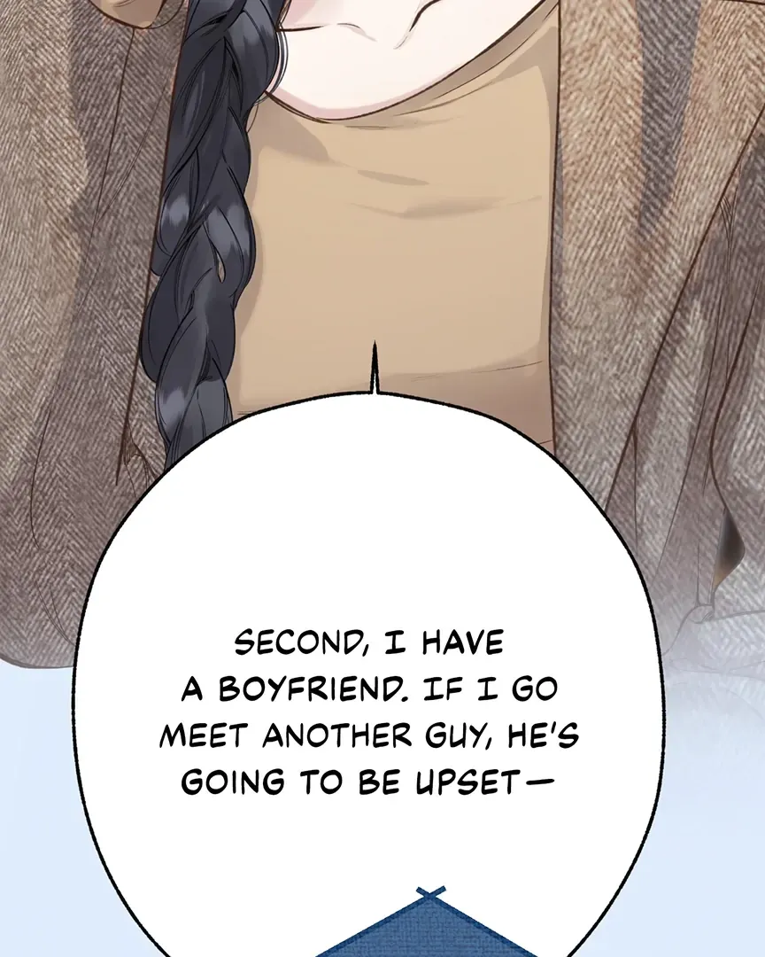 Read Love by Mistake EN Manga Online