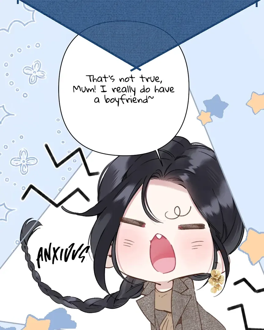 Read Love by Mistake EN Manga Online