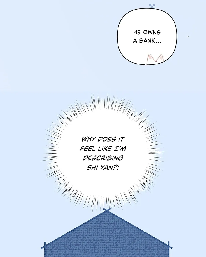 Read Love by Mistake EN Manga Online