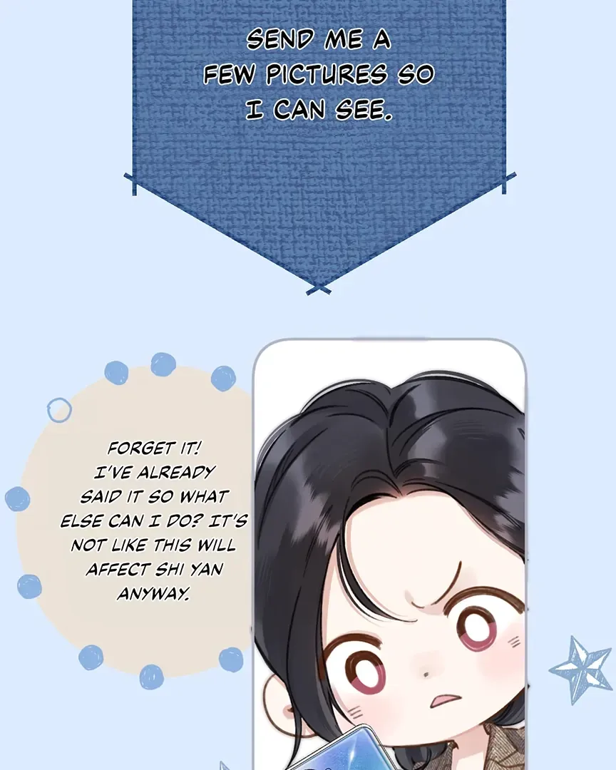 Read Love by Mistake EN Manga Online