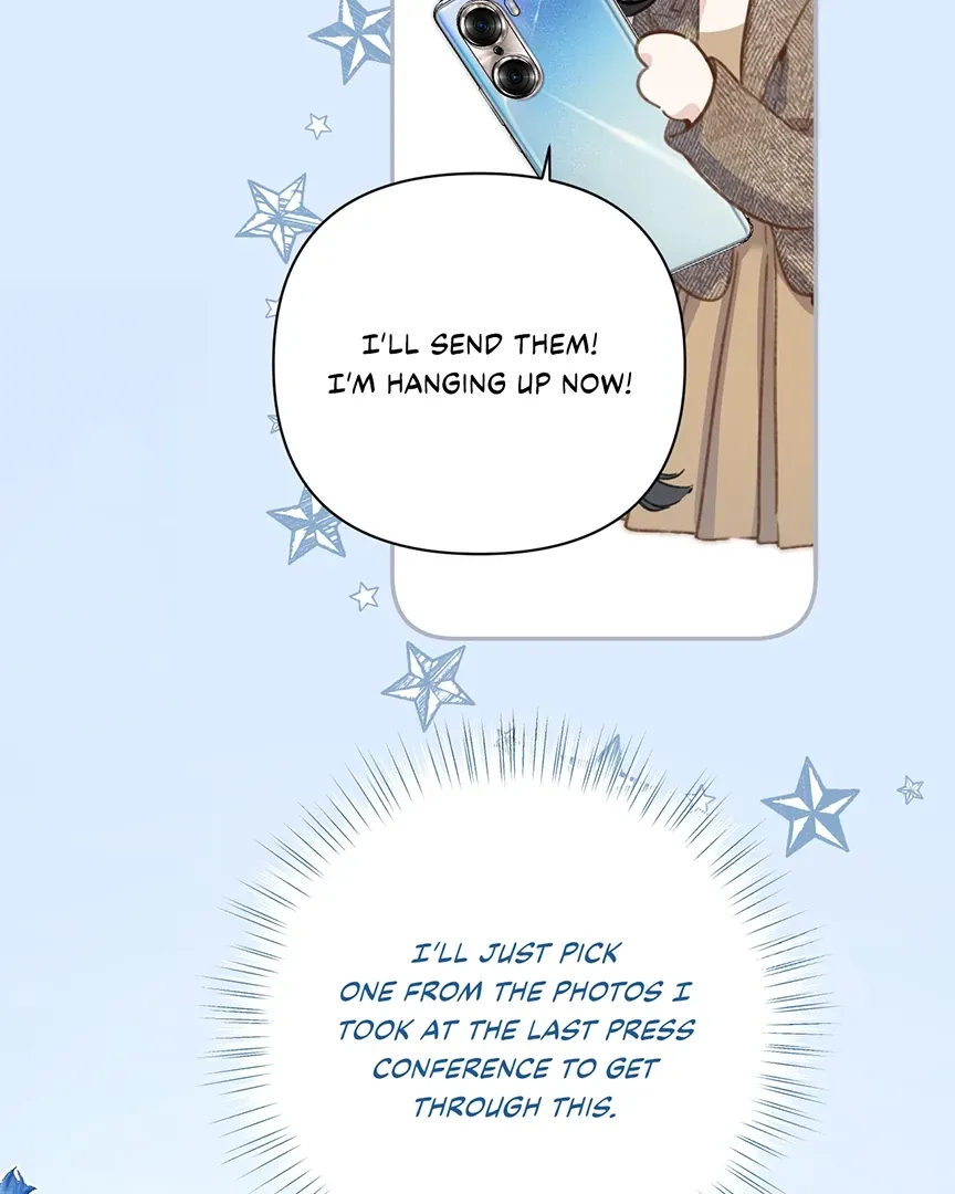 Read Love by Mistake EN Manga Online
