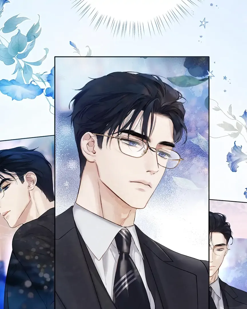 Read Love by Mistake EN Manga Online