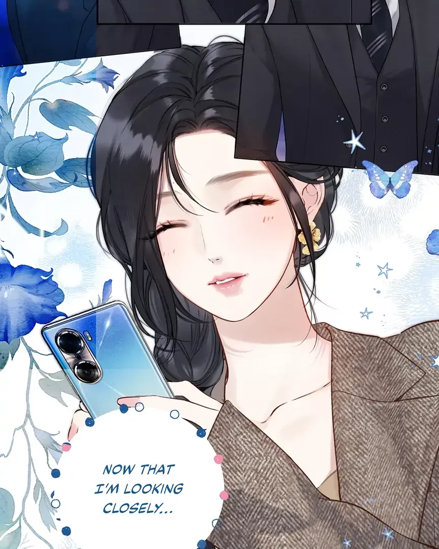 Read Love by Mistake EN Manga Online