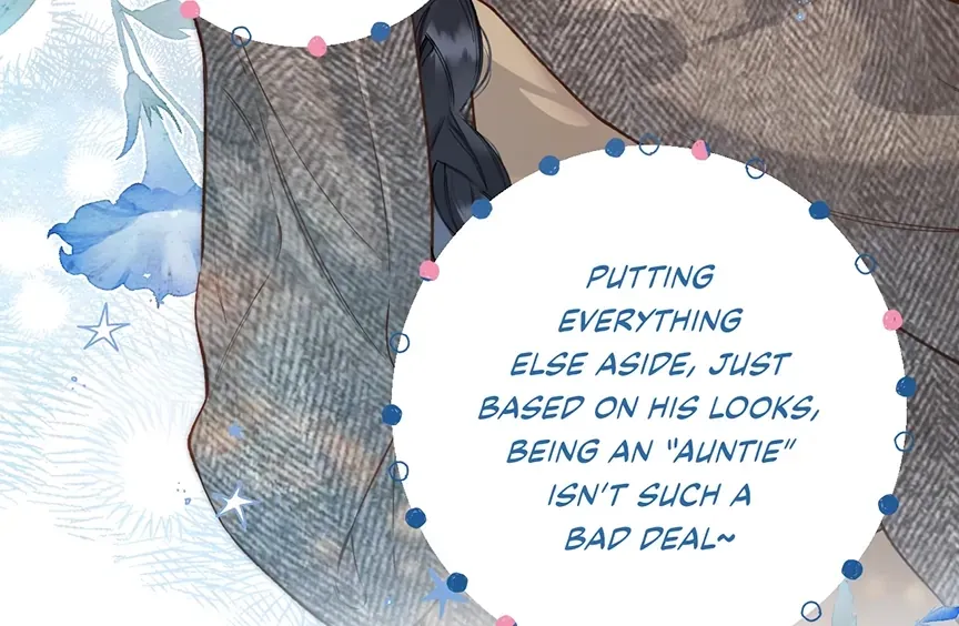 Read Love by Mistake EN Manga Online