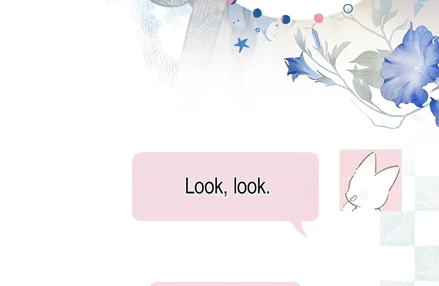 Read Love by Mistake EN Manga Online