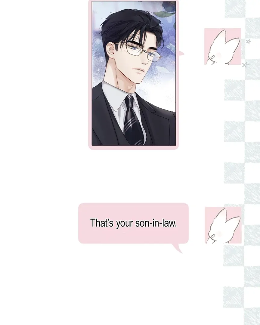 Read Love by Mistake EN Manga Online