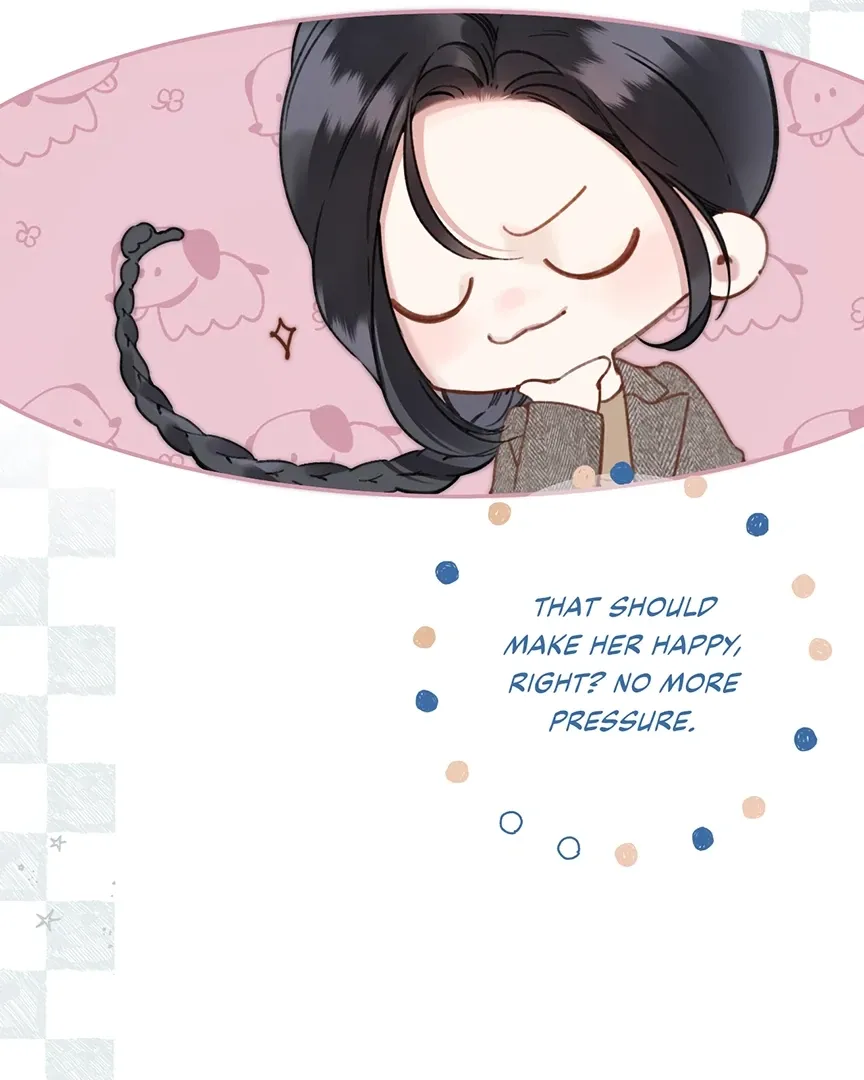Read Love by Mistake EN Manga Online