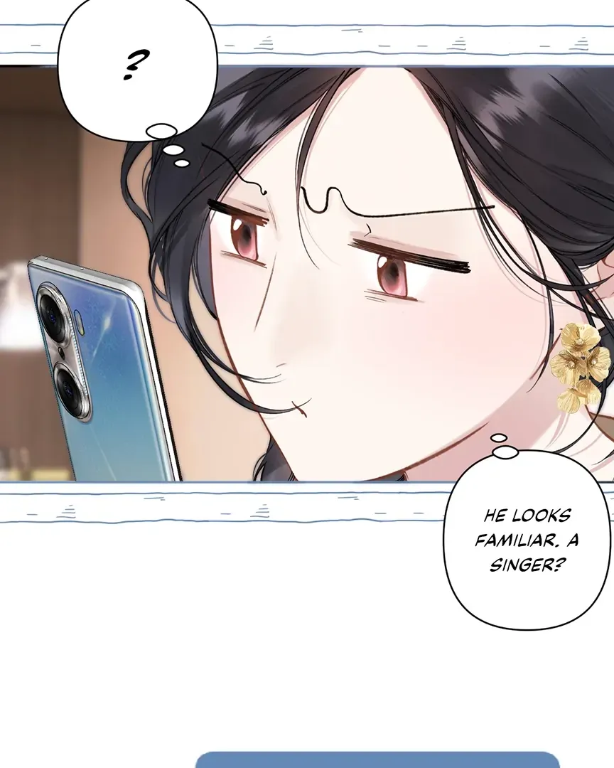 Read Love by Mistake EN Manga Online