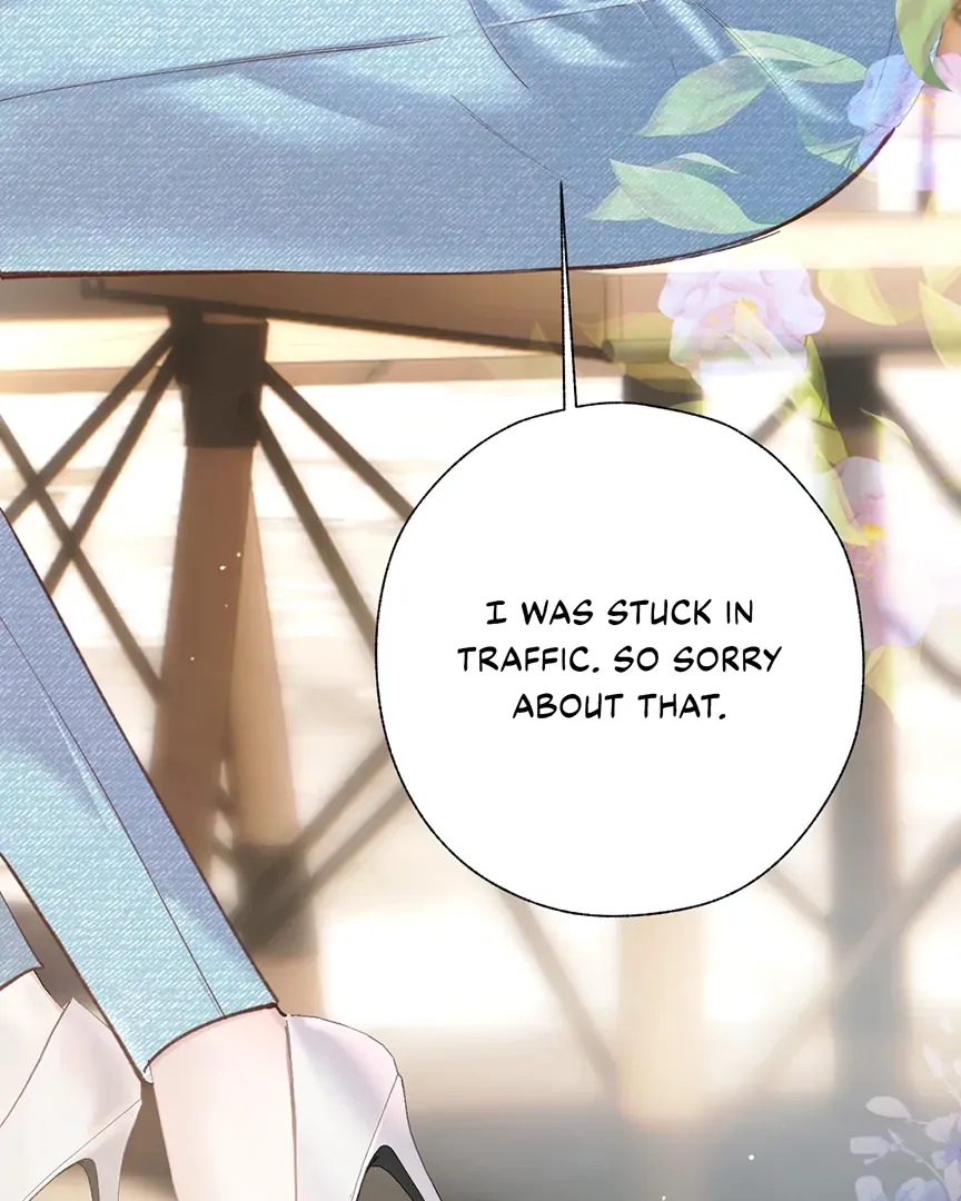 Read Love by Mistake EN Manga Online