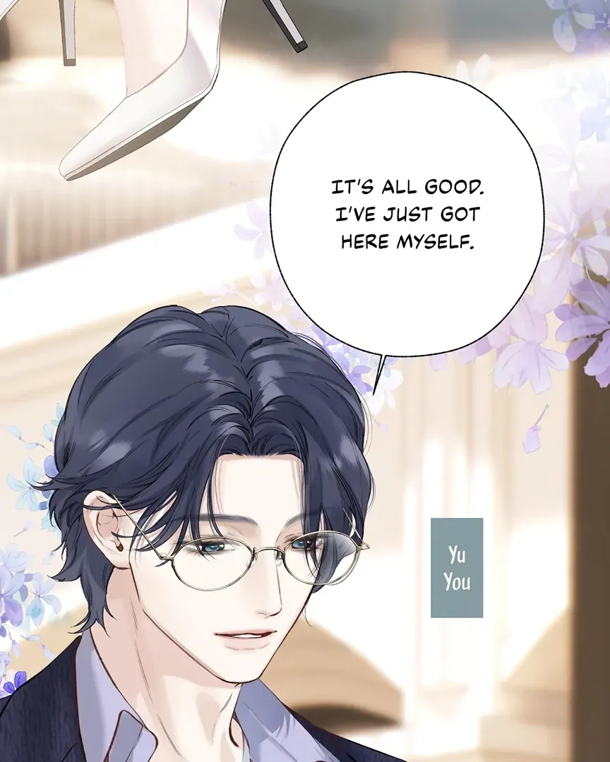 Read Love by Mistake EN Manga Online