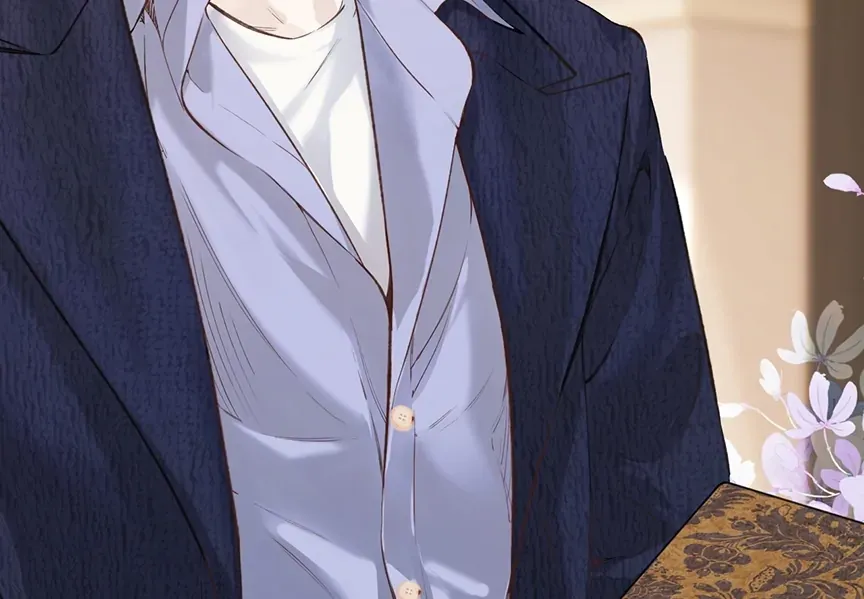 Read Love by Mistake EN Manga Online