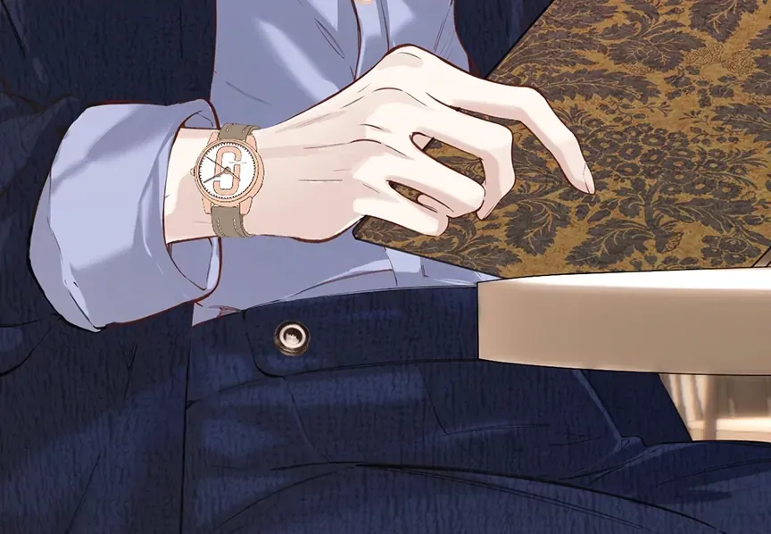Read Love by Mistake EN Manga Online