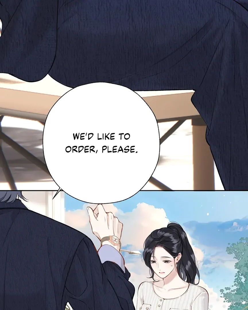 Read Love by Mistake EN Manga Online