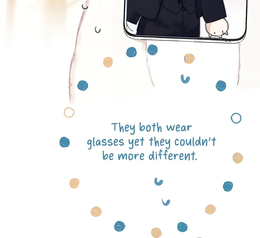 Read Love by Mistake EN Manga Online