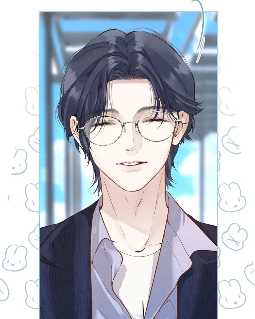 Read Love by Mistake EN Manga Online