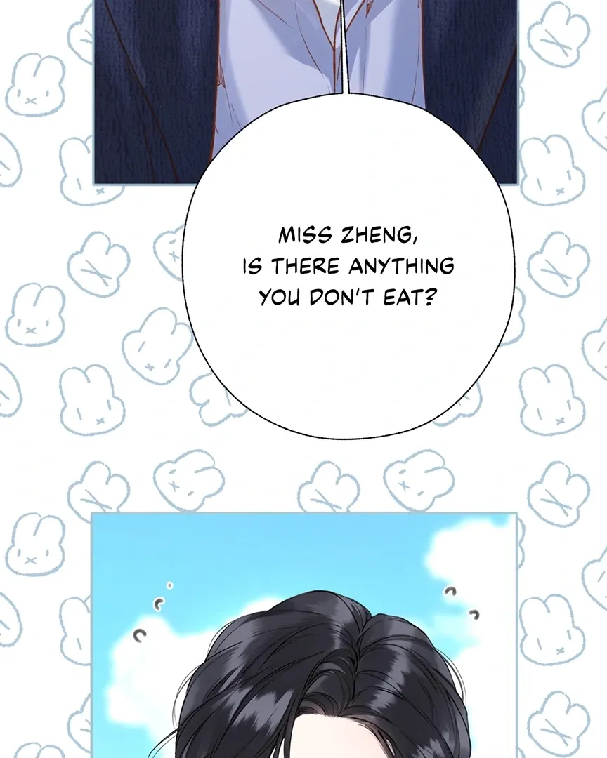 Read Love by Mistake EN Manga Online