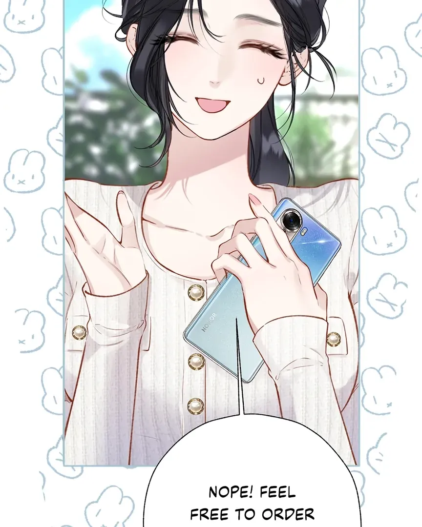 Read Love by Mistake EN Manga Online