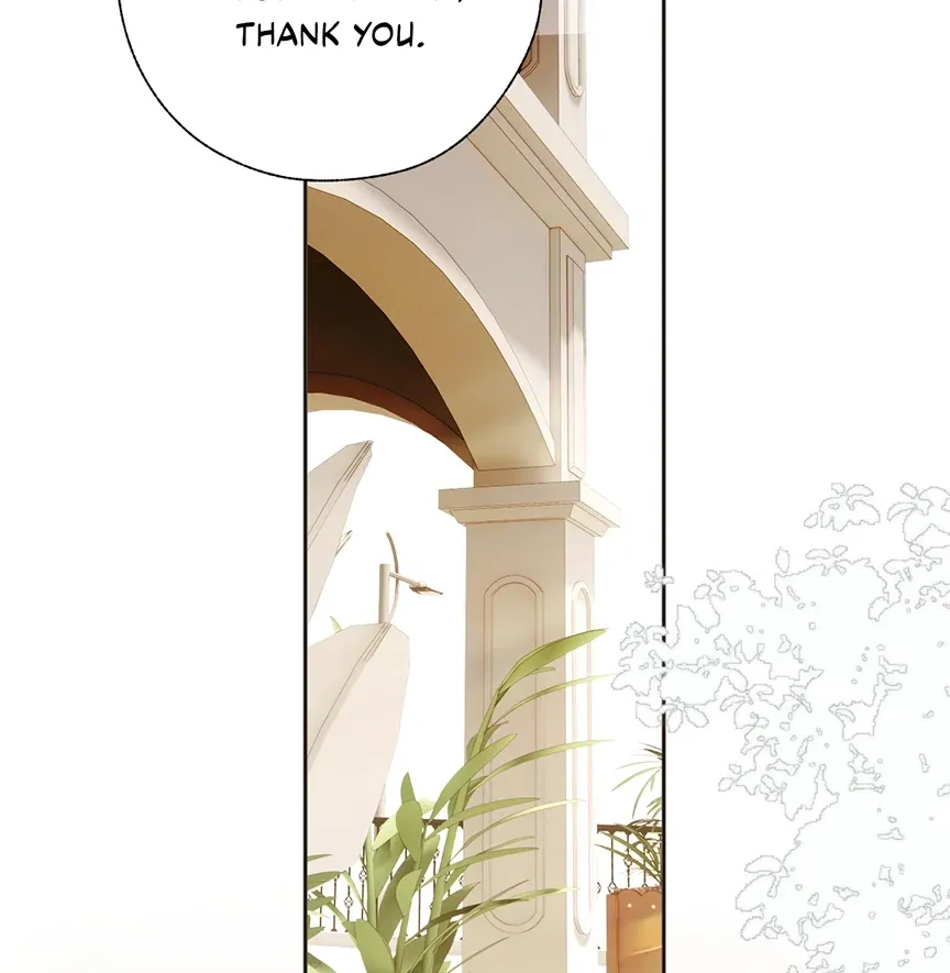 Read Love by Mistake EN Manga Online