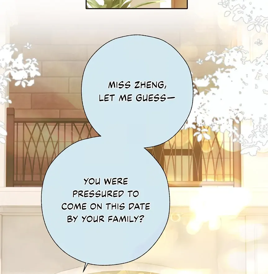Read Love by Mistake EN Manga Online