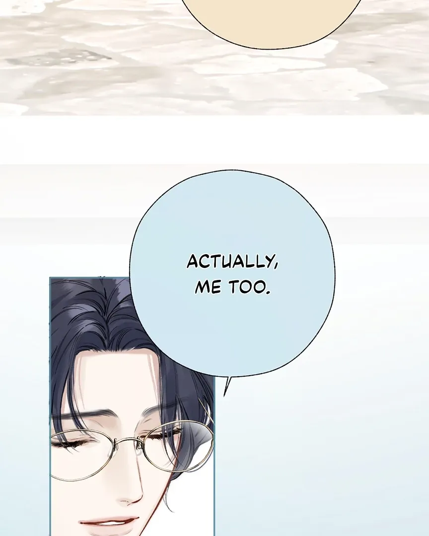 Read Love by Mistake EN Manga Online