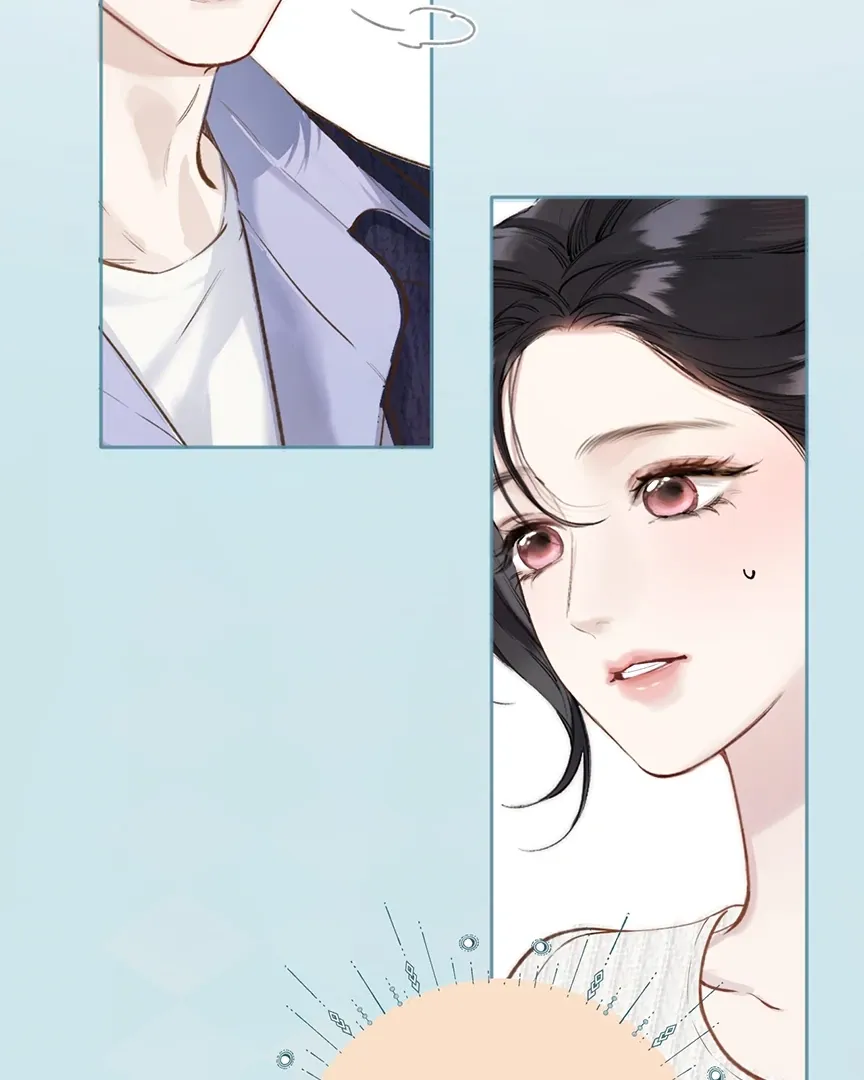Read Love by Mistake EN Manga Online
