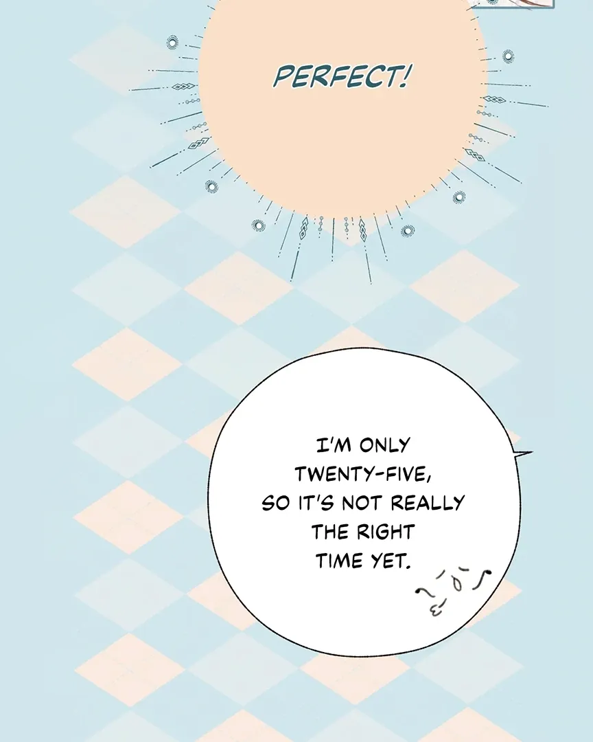 Read Love by Mistake EN Manga Online