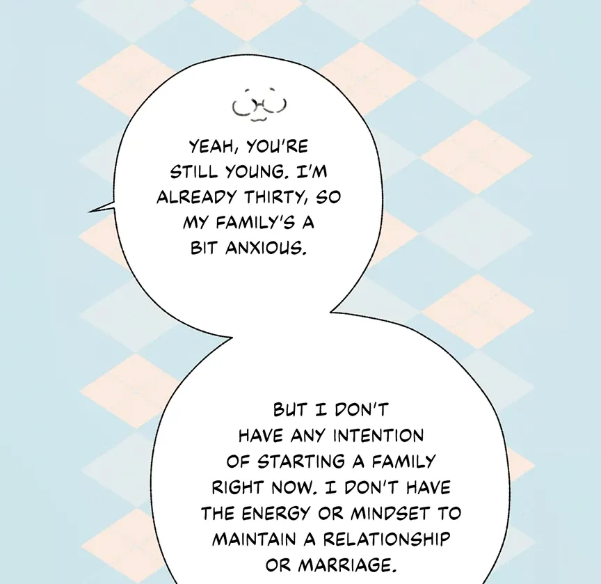 Read Love by Mistake EN Manga Online