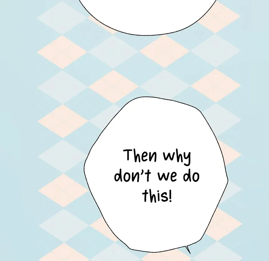 Read Love by Mistake EN Manga Online