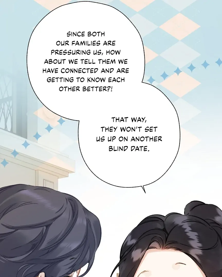 Read Love by Mistake EN Manga Online