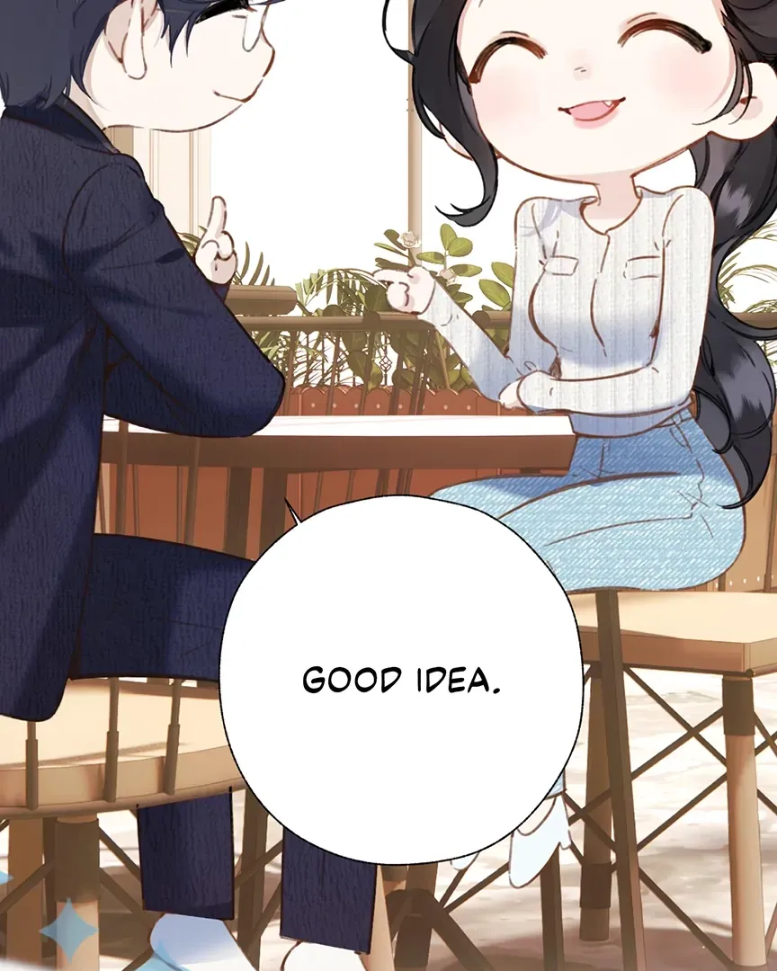 Read Love by Mistake EN Manga Online