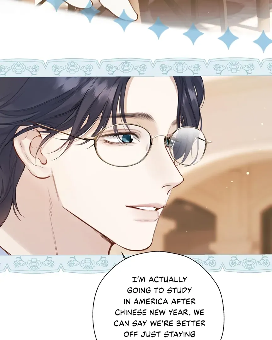 Read Love by Mistake EN Manga Online