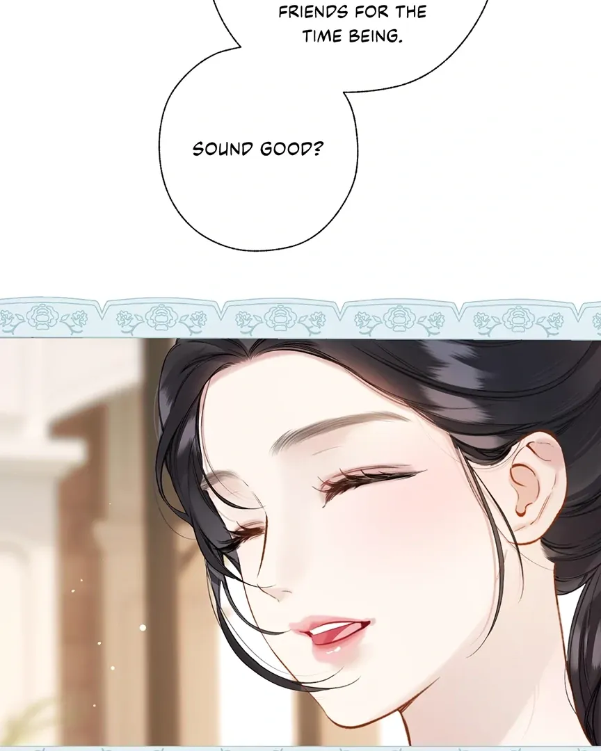 Read Love by Mistake EN Manga Online