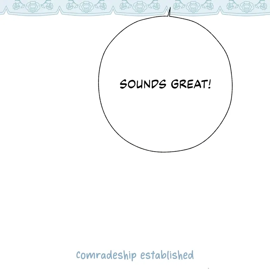 Read Love by Mistake EN Manga Online