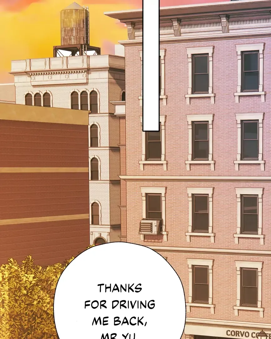 Read Love by Mistake EN Manga Online