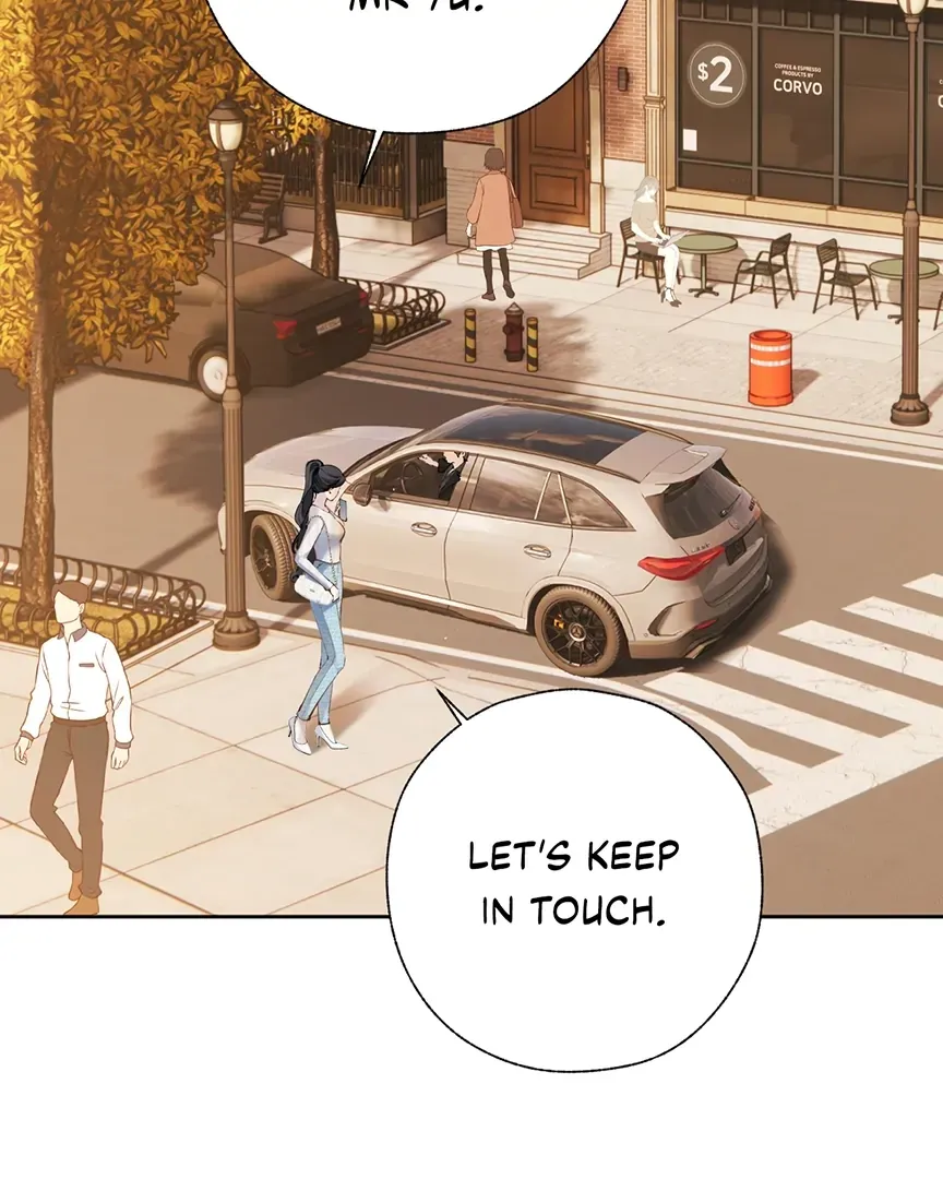 Read Love by Mistake EN Manga Online