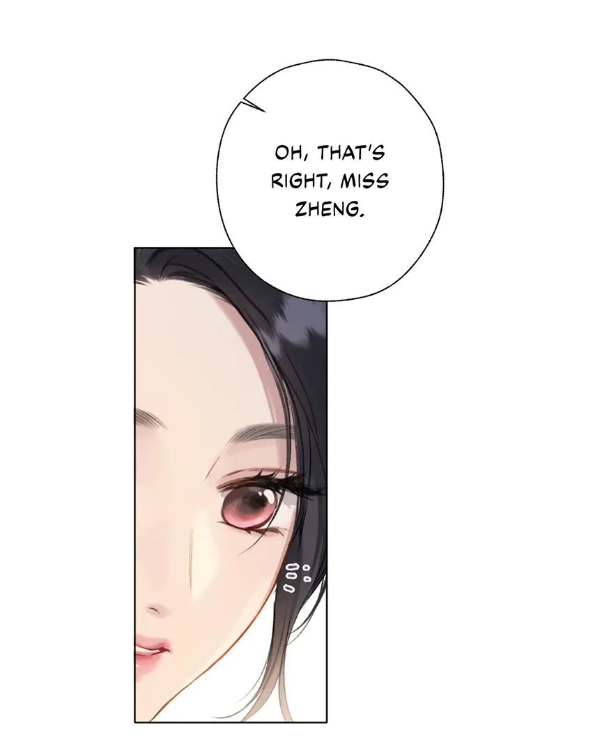 Read Love by Mistake EN Manga Online