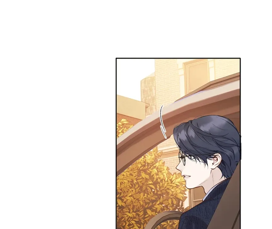 Read Love by Mistake EN Manga Online