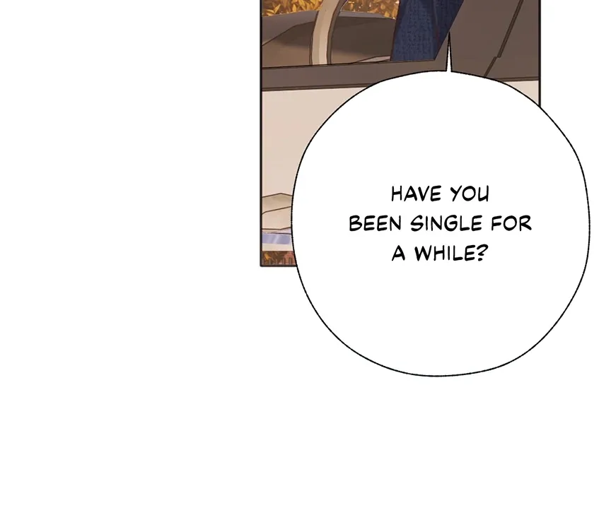 Read Love by Mistake EN Manga Online