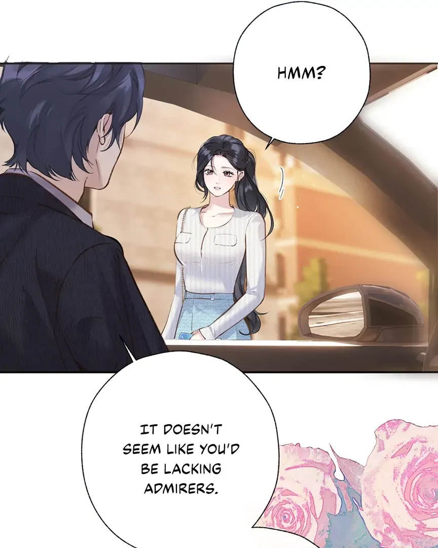 Read Love by Mistake EN Manga Online
