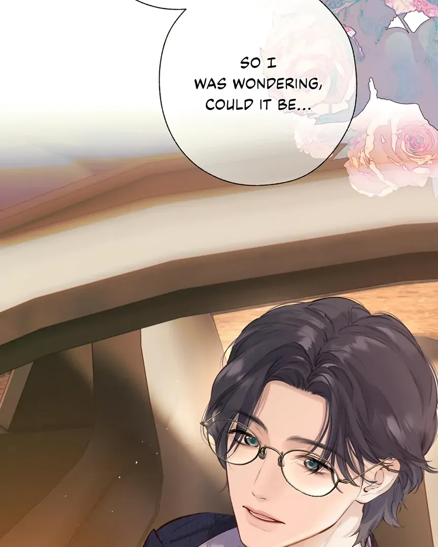 Read Love by Mistake EN Manga Online