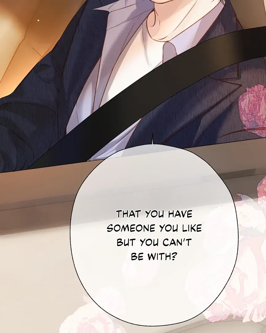 Read Love by Mistake EN Manga Online