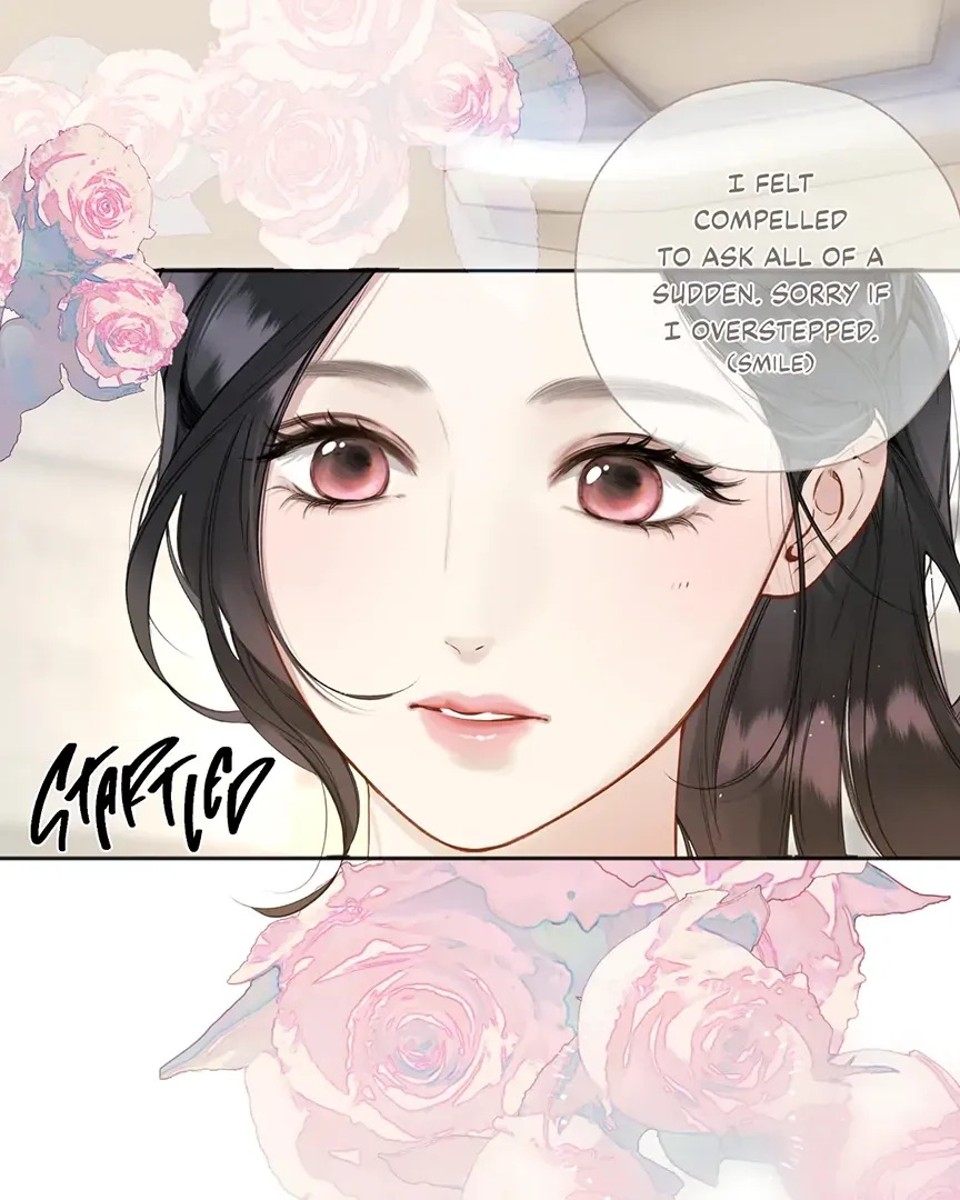 Read Love by Mistake EN Manga Online