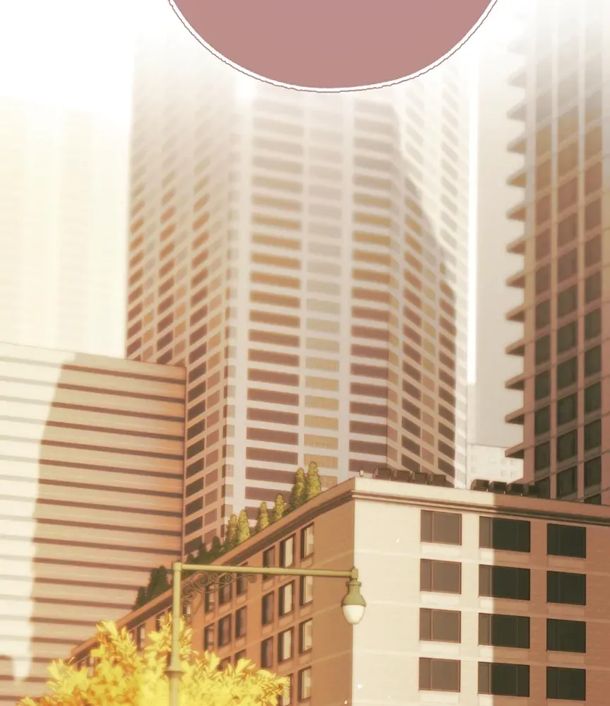 Read Love by Mistake EN Manga Online