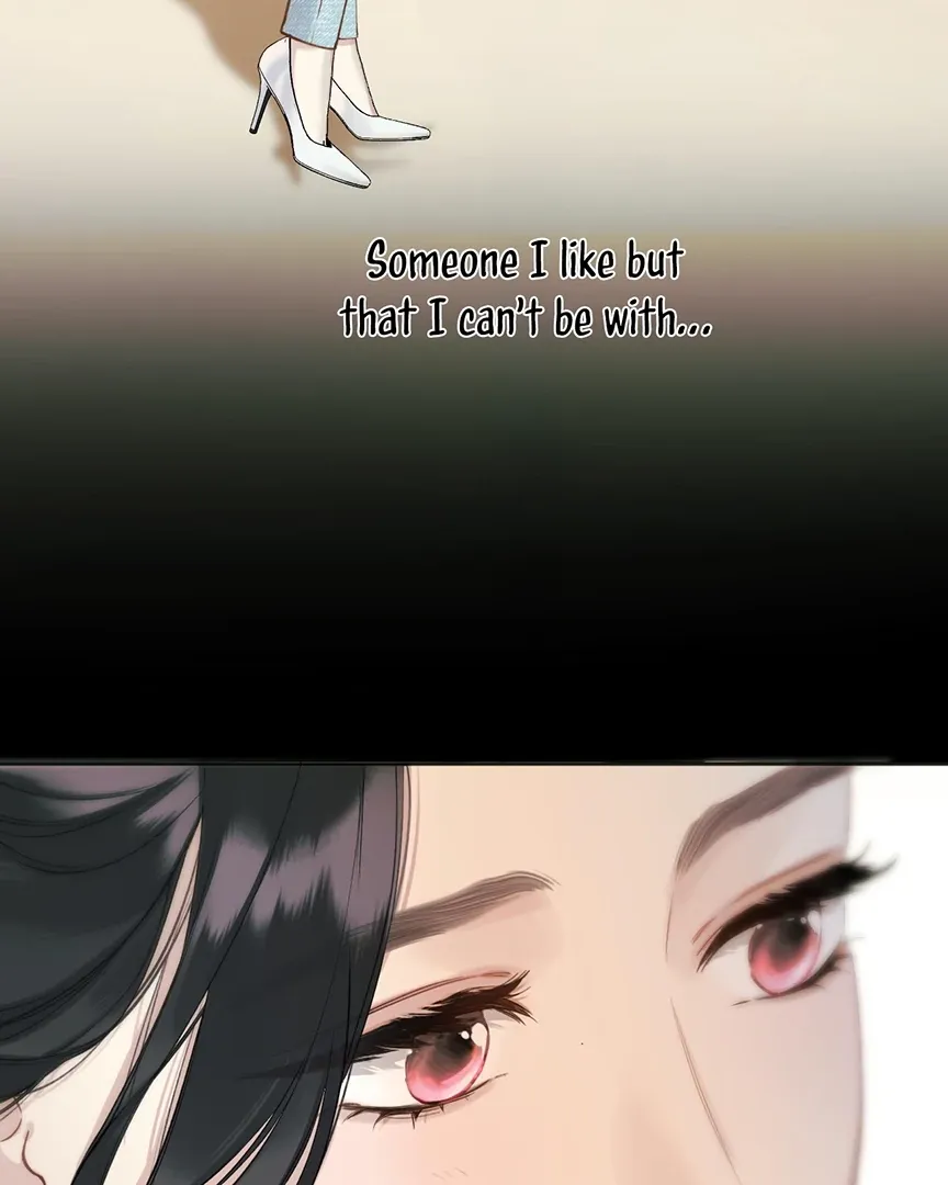 Read Love by Mistake EN Manga Online