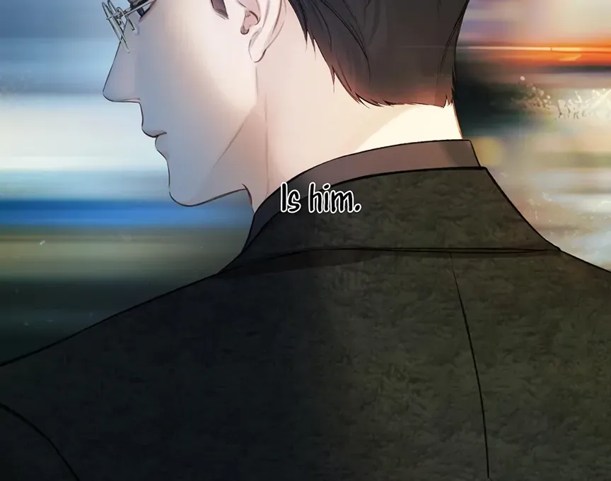 Read Love by Mistake EN Manga Online