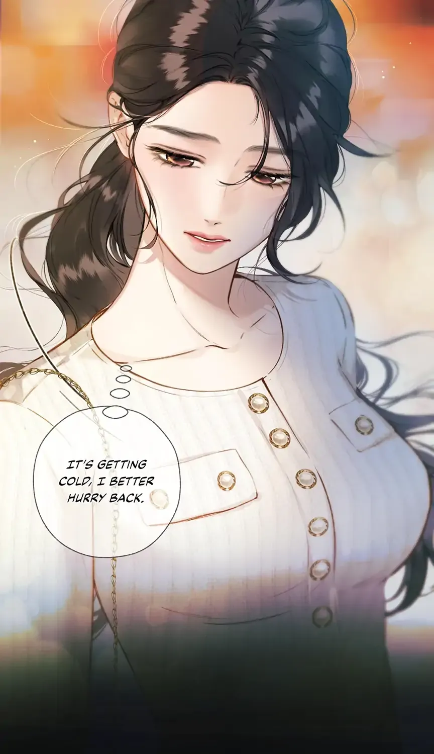 Read Love by Mistake EN Manga Online