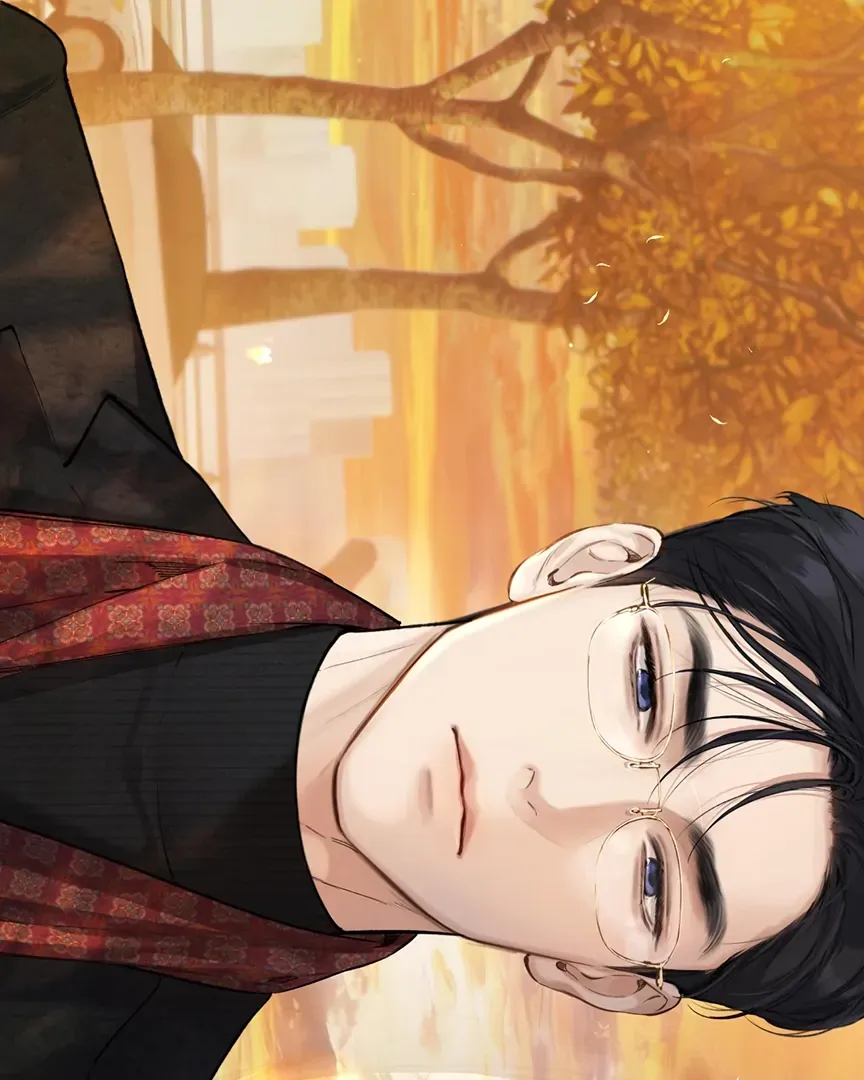 Read Love by Mistake EN Manga Online