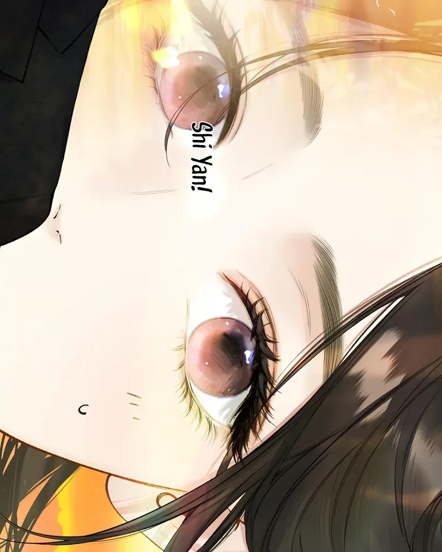 Read Love by Mistake EN Manga Online