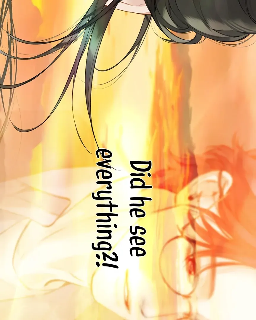 Read Love by Mistake EN Manga Online